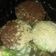 Cooksnap dari maulidio untuk resep Brownies pandan potong dapur ma2sero
