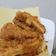 Cooksnap dari liza natali untuk resep Tempe Goreng Telur
