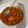 Cooksnap από MARIA DANIILIDOU στη συνταγή Αρακάς λαδερός κοκκινιστός