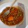 Cooksnap από MARIA DANIILIDOU στη συνταγή Αρακάς λαδερός κοκκινιστός