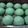 Cooksnap Azlina Mohamad semasa beliau membuat Kuih Pau Inti Kelapa.