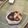 El cooksnap de Virna Yanelli cuando hizo Pan casero al horno o a la sartén.