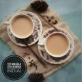 Cooksnap dari didi Kitchen untuk resep Teh Masala (Masala Chai)
