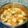 Cooksnap dari Butter untuk resep 251. Sukiyaki Kuah Tomyam