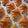 Cooksnap dari naranami untuk resep Croissant