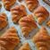 Cooksnap dari naranami untuk resep Croissant