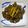 Harsha Solanki's cooksnap of when they made પાલક ના કુંભણીયા ભજીયા (Palak Kumbhaniya Bhajiya Recipe In Gujarati).
