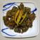 Harsha Solanki's cooksnap of when they made પાલક ના કુંભણીયા ભજીયા (Palak Kumbhaniya Bhajiya Recipe In Gujarati).