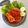 Cooksnap dari Ummu Ayumi untuk resep Terong Geprek Sambal Terasi