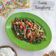Cooksnap dari Sinta Muller untuk resep Tumis Kangkung