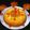Samita Sar's cooksnap of when they made এগলেস অরেঞ্জ কাপ কেক (Eggless Orange Cup Cake recipe in Bengali).