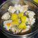 Cooksnap dari Anyes Luvblu untuk resep Siomay dimsum (ayam)