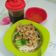Cooksnap dari elvin untuk resep Mie Ayam Simpel