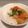 Cooksnap của Châu Dư khi họ làm theo món Cơm cà ri bò kiểu Nhật (カレーライス)