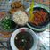 Cooksnap dari Adeeva Farallea untuk resep Rawon daging sapi
