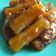 Cooksnap dari Summer On July untuk resep Tteokbokki Super Pedas 💨
