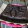 Cooksnap dari nur istiqomah untuk resep Brownies Kukus Coklat ala Amanda