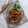 Cooksnap dari annastasia rr untuk resep Ayam suwir gurih ala me 🥰(u/ isi Pao, roti goreng, donat dll)