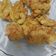 Cooksnap dari zahra faiz untuk resep Ayam fillet goreng tepung