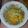 Cooksnap dari Rina Susanti untuk resep Sayur Bening kembang kol,wortel & tahu (#pr_sayurbening)