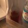 Cooksnap dari Asharina J untuk resep 6. Sirup Frambozen Homemade. (Es Setrup)