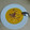 El cooksnap de Alejandro Arrabal cuando hizo Crema de verduras.