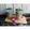 Cooksnap dari Bunda Ei untuk resep Lychee Milk Tea
