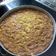 Cooksnap από Μάνια delicious στη συνταγή Μπατζίνα (Κολοκυθόπιτα)