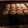 El cooksnap de Patatitabrava cuando hizo Magdalenas caseras esponjosas.