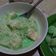 Cooksnap dari bunda Farah untuk resep Singkong Thai lummerr