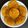 Alka Bhandari's cooksnap of when they made Poha rolls.