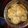 Cooksnap dari Knia S Arifin untuk resep Kue kacang #beranibaking