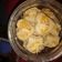 Cooksnap dari Knia S Arifin untuk resep Kue kacang #beranibaking