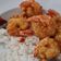 Cooksnap dari Melinda Melinda untuk resep Tempura Udang | Udang Goreng Tepung | Udang Crispy