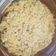 Cooksnap dari Agnes Fredericka untuk resep Macaroni Schotel Ala Indi (modifikasi resep sebelumnya)