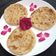 Vaishali Vora's cooksnap of when they made પૂરણપોળી ઇન માઇક્રોવેવ (Puran Poli In Microwave Recipe In Gujarati).