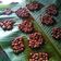 Cooksnap dari May Maysha untuk resep Ampyang Kacang Jahe