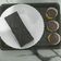 Cooksnap dari rita wahyuni untuk resep Brownies Kukus Tepung Beras
