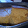 La cooksnap de Adrianni Chirinos cuando cocinó Bizcocho de coco y piña con almíbar de licor de coco