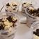 Cooksnap dari Theresia untuk resep Oreo Cheese Cake Lumer