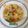 Cooksnap Mahadiah semasa beliau membuat Mi Sup Wantan.