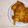 Sabina Tabassum's cooksnap of when they made Murg musallam.