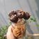 Cooksnap dari Rr Ayu Mirmaningtyas untuk resep Oreo Cake Pop