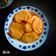 Cooksnap dari Camelia Siu Va untuk resep Goreng Terigu