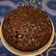 Cooksnap dari rizki septiani untuk resep Brownies oven