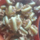 Cooksnap dari Nazwa Fatwa untuk resep Nastar teflon renyah simple