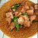 Cooksnap dari Mela Nurbaitillah untuk resep Tumis tahu cabe ijo