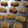 Cooksnap dari Tips Dan lain nya untuk resep Cookies simple 3 bahan bisa teflon bisa oven