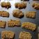 Cooksnap dari Tips Dan lain nya untuk resep Cookies simple 3 bahan bisa teflon bisa oven