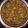 Jayshree G Doshi's cooksnap of when they made ગુવાર નું શાક (Guvar Shak Recipe in Gujarati).